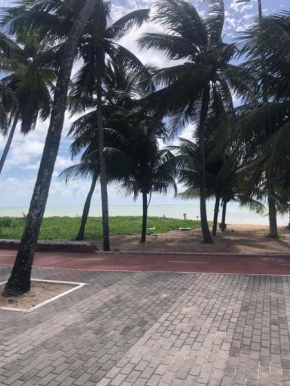 Apto Cabo Branco Beiramar